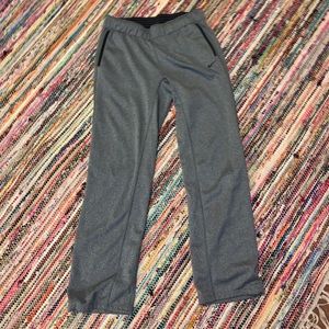 Nike sweatpants